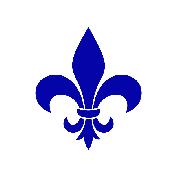 Fièrement Québec & Canada